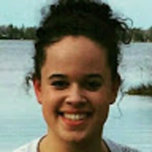 Meet your Posher, Kayanna